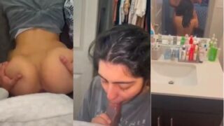 Babe Delhi Lo Record Kiya Apne Kai Indian Sex Videos