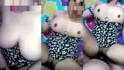 Bo Tante Toge Mulus Part 2 – Dijamin Bikin Muncrat Ngaceng Terus
