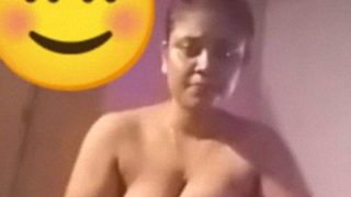 Gadis Sri Lanka Telanjang Bugil Di Video Call Panas