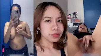 Guru Ashirra Terekam Mesum, Video Panasnya Gegerkan Media Sosial