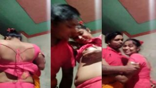 Jija Mesum Nyedot Susu Sali Di Indian Bf