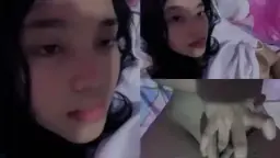 Laras Bali Video Panas Durasi Penuh Episode 02