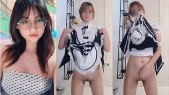 Situs Bokep​