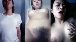 Ngesex Sama Ibu Muda Seksi Istri Tetangga Yang Menggoda