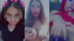 Salina Berhijab Video Panas Koleksi 25 Adegan Seru