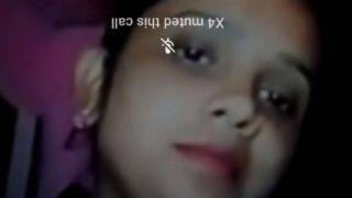 Sange Panas Sonali Das: Video Call Telanjang Yang Bocor