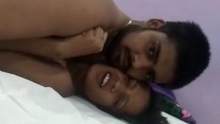 Sensasi Panas Video Bercinta Satta King 786 Dengan Erangan Menggairahkan