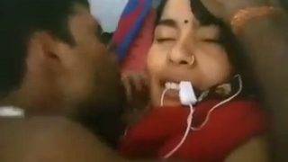 Bokep Indo