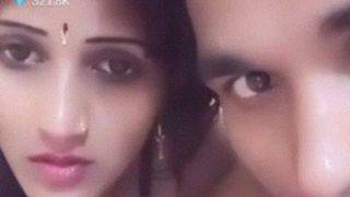 Tontonan Langsung Pasangan Desi Tango Ngewe Porno Panas