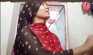 (ওভারিয়ান সিস্ত, টিবেক্টমি, জরায়ুর টিউমার ইত্যাদি),