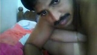 Video Mesum India Pasangan Romantis Yang Bikin Makin Pengen