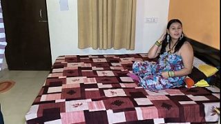 Pemerkosaan Brutal Gadis India Cantik Dengan Ejakulasi Dalam Vagina