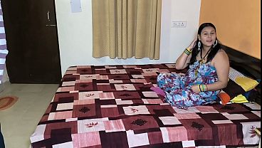 Pemerkosaan Brutal Gadis India Cantik Dengan Ejakulasi Dalam Vagina