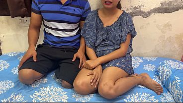 Cewek-cewek Lajang India Lagi Ngewe Hot, Desi Gaya Hindi, Bikin Makin Basah.