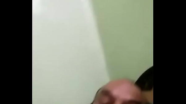 Cewek India Yang Bikin Nggak Bisa Berhenti Melirik