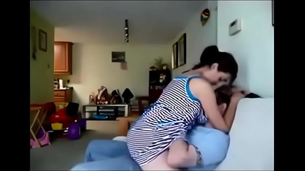 Tonton Video Amatir Panas Cewek India Digebukin Di Kamar