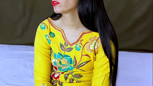 Ibu Tiri Lagi Ngangkang Sama Tetangga, Suami Di Rumah Nggak Tahu Apa-apa.