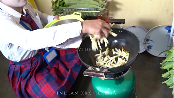 Xxx Cewek India Digarap Paksa Sama Kakak Tiri, Bikin Muncrat Habis!