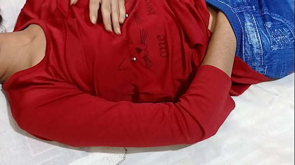 Gadis India Bernama Priya, Adegan Seks Roleplay Dengan Audio Jernih Dan Kualitas Hd