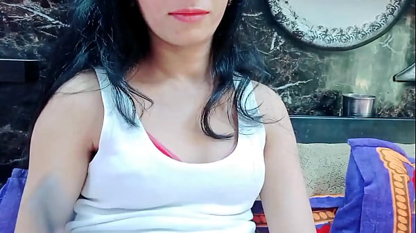 Suami Kawin Istri Pakistan Sama Gigolo Pakistan, Main Peran Sex Video Full Hd, Omongan Kotor Yang Jelas-jelas, Bikin Makin Erotis.