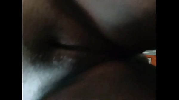 Bokep Asia
