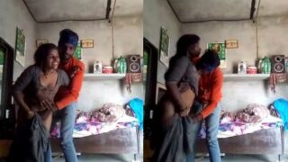 Abang Desi Ngewein Adiknya Yang Udah Nikah Di Rumah Suaminya
