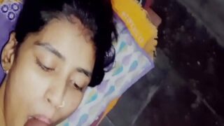 Bf Ngebor Memek Pacar 18 Tahun Di Video Sex Abg India
