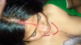 Bhojpuri Bhabhi Mulut Basah Ngegas Xxx