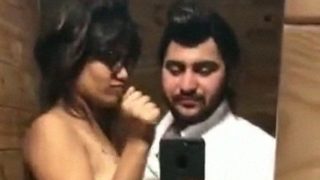 Bocah Punjabi Ajak Cewek Mahal Ke Hotel, Rekaman Mms Bikin Ngilu.