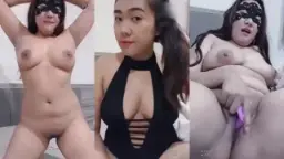 Cantik Banget, Montok Menggoda, Badan Mulus Siap Digoyang.