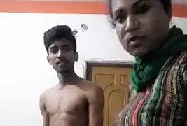Cerita Panas Kozhikkode, Cowok Kencang Ngebut