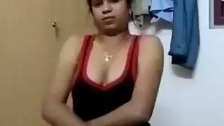 Cewek India Montok Bugil Pake Video Mms, Bikin Ngaceng Abis.