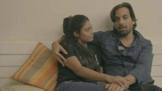 Film India Masala Panas, Double Chaska Bikin Muncrat