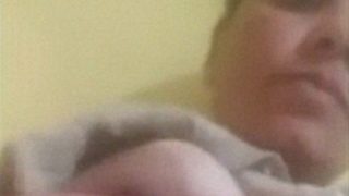 Matur Indian Aunty Priya Pamerin Montok Dan Memek Basah
