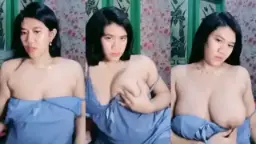 Miss Ratu Rr Tobrut Buka-bukaan Utingnya Live, Gila Hot Banget!