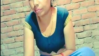 Nonton Video Mesum Bangla, Bini Orang Sama Adik Ipar Bejat.
