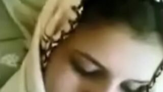 Tonton Video Mesum Pakistan, Ibu Mertua Lagi Horny, Crot Di Mana-mana!