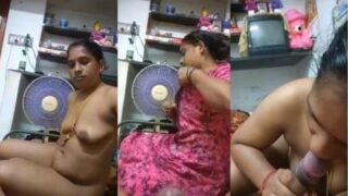 Vadina Buka Baju Dan Hisap Kontol Maridi Di Video Bokep Telugu.