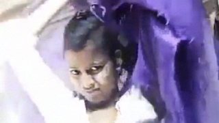 Video Cewek India Desa Bugil Sendiri, Bikin Makin Greget.