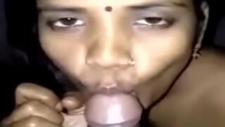 Video Panas Pasutri Desi Lagi Mainin Kontol Dan Memek