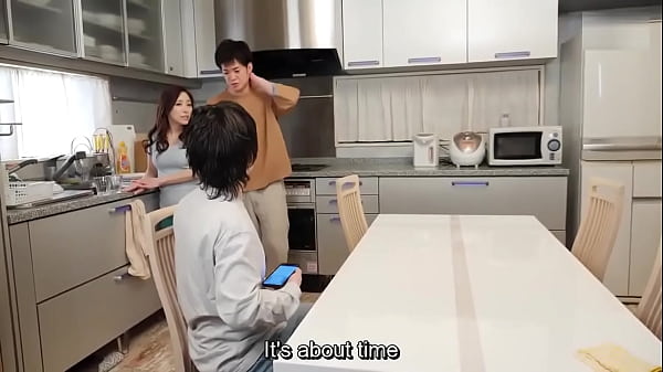 Temenan Gue, Ibu Tiri Yang Ngegas – Babak Terakhir [yang Mau Nonton Lebih Banyak Subtitle Inggris Gratis, Mampir Ke Myjavengsubtitle.blogspot.com]