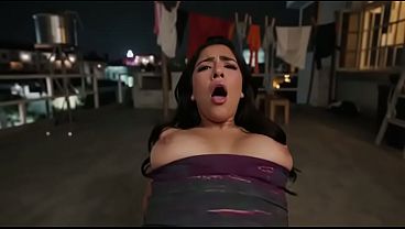 Dream Cewek Desi India, Siap Bikin Lo Makin Greget Dan Pengen Terus Lihat.