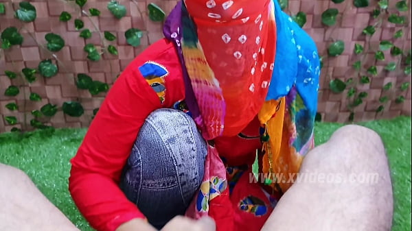 Desi Cewek India Lagi Digenjot Nikmat, Ngeces Basah