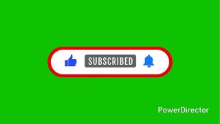 Bokep India Dasi Bahabi Sama Dewar Ngewe Part 1234