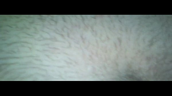 Close-up Erotis Ala India Yang Bikin Nafsu Meledak.