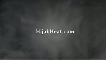 Gue Gak Bisa Nikahin Lo, Tapi Lo Bisa Ngerasain Kesucian Gue Yang Paling Dalem, Nak.