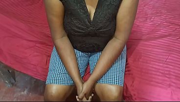 Ngemong Sendirian, Video Bhabhi India Paling Panas Bikin Makin Pengen