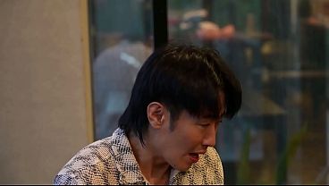 Korea – Main Serong Rahasia Sama Ibu Tiri Kakak Ipar Yang Bikin Mending