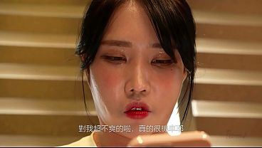 Korea – Mau Dimana Adik Manjat Malam Ini, Kakak Ipar?