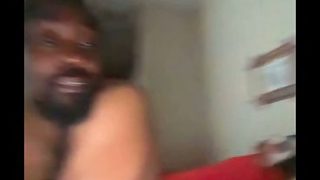 Cubby Si Suami Porno, Bikin Lo Lemes Sampe Ngiler.